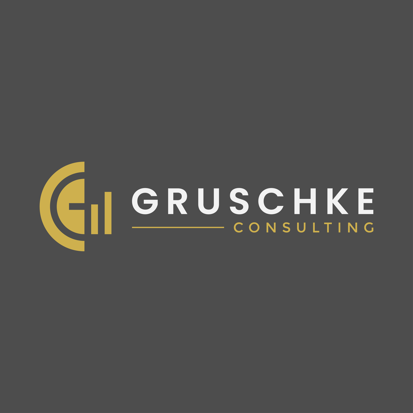 Gruschke consulting,