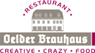 oelder-brauhaus.de