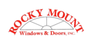Rocky Mount Windows and Doors