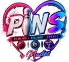 Pins Bowling GmbH