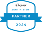 Partner