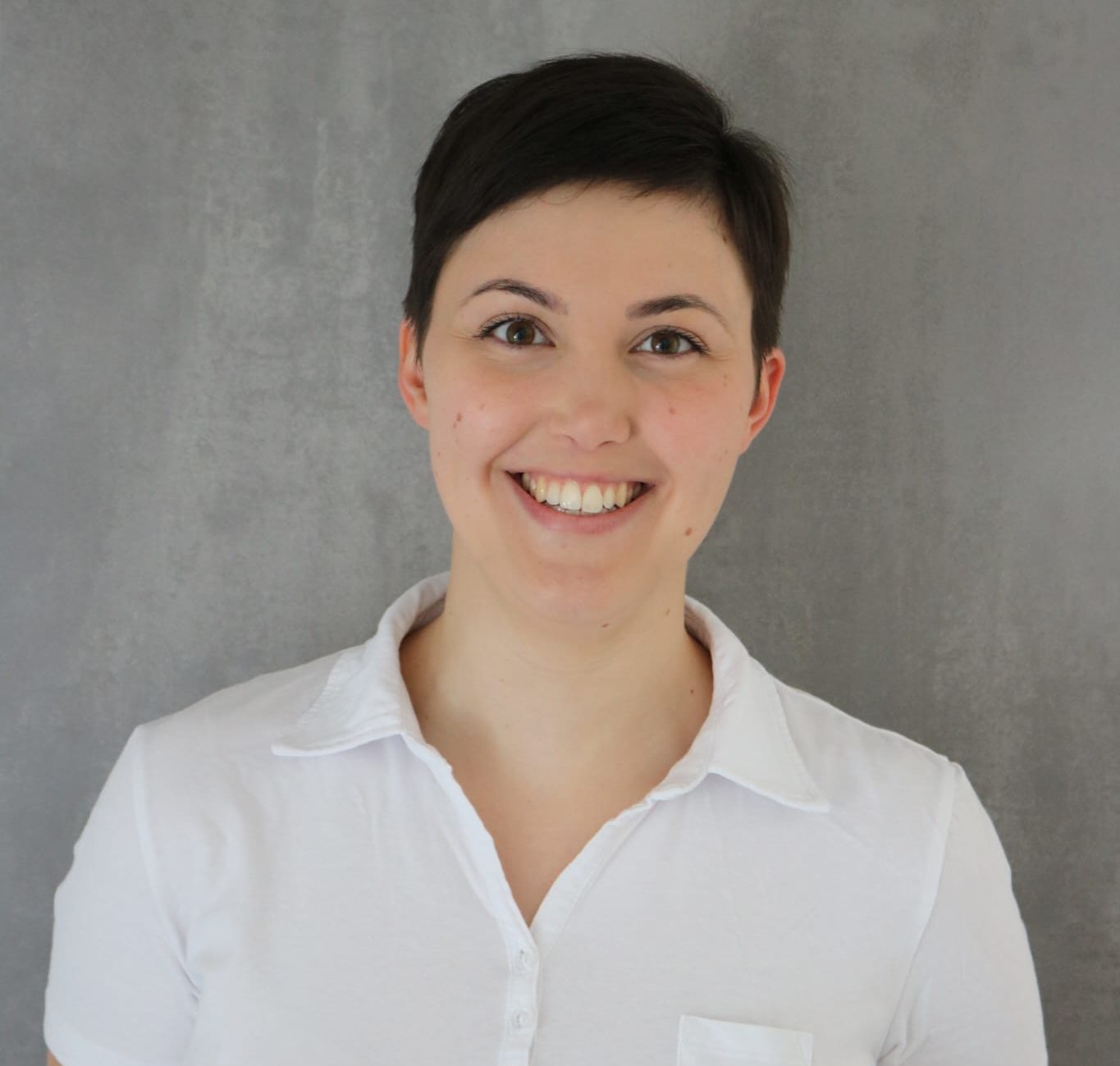 Praxis Für Podologie Krefeld Larissa Hetterle Praxis für Podologie - medizinische Fußpflege- Larissa Hetterle