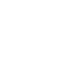 Zahnarztpraxis Peine