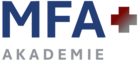 MFA+ AKADEMIE Stache & Neuweiler GbR Schulungszentrum der ambulanten medizinischen Versorgung