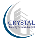 Crystal Facility Service für glänzende Sauberkeit