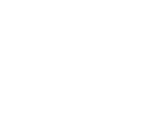 Wilder Kaiser Berlin – Alpine Küche & österreichische Spezialitäten