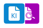 KI-Detektor und Plagiatsprüfung Bundle