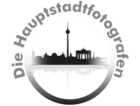 Die Hauptstadtfotografen