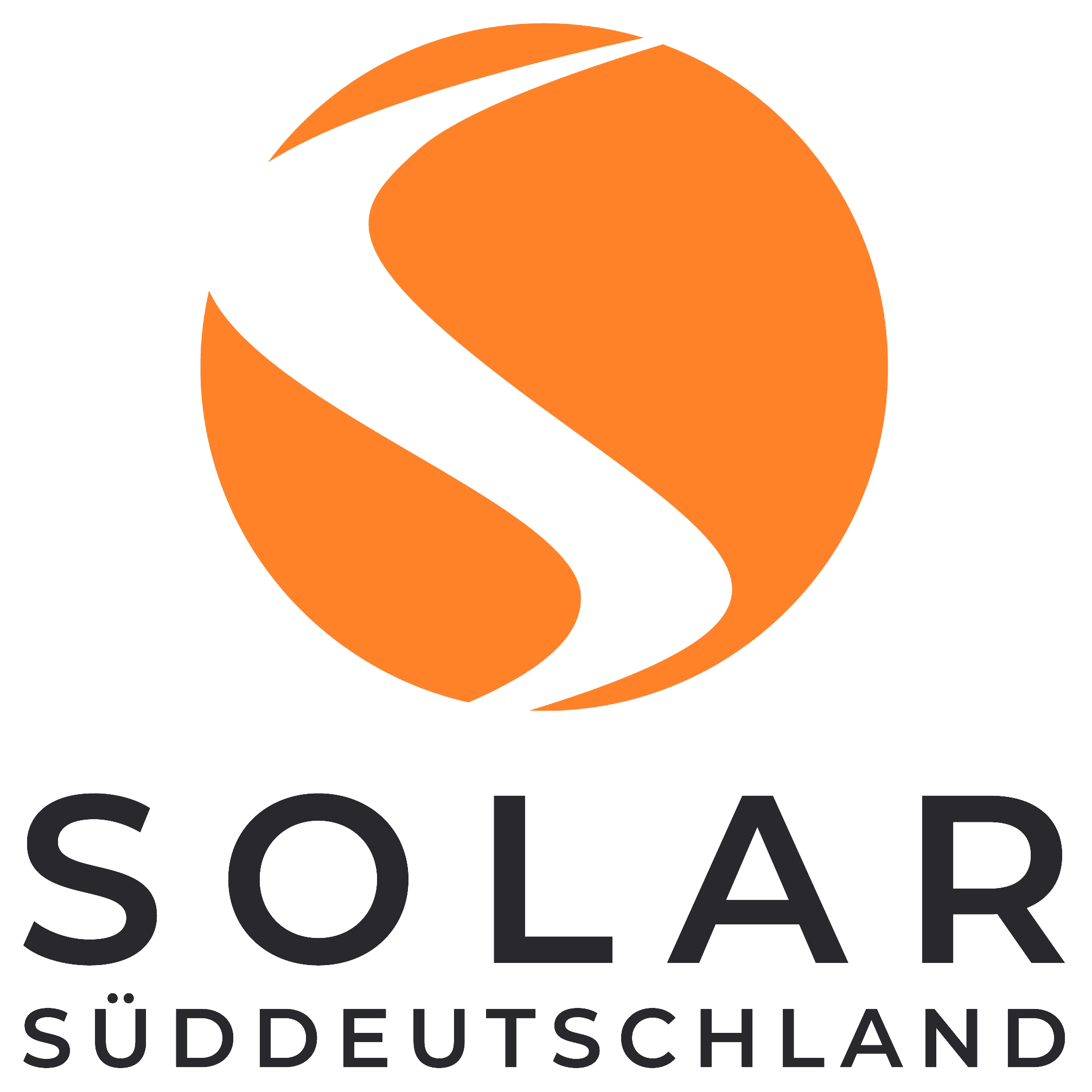 Solar Süddeutschland Unabh Stromversorgung Aus Der Ortenau 