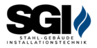Stahl Sanitär