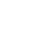 Gebäudetechnik