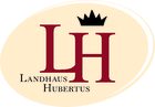 Landhaus Hubertus Berlin