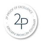 2P Placement Partners GmbH