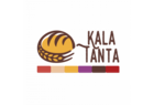 kalatanta.online