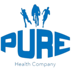 Pure Health Company