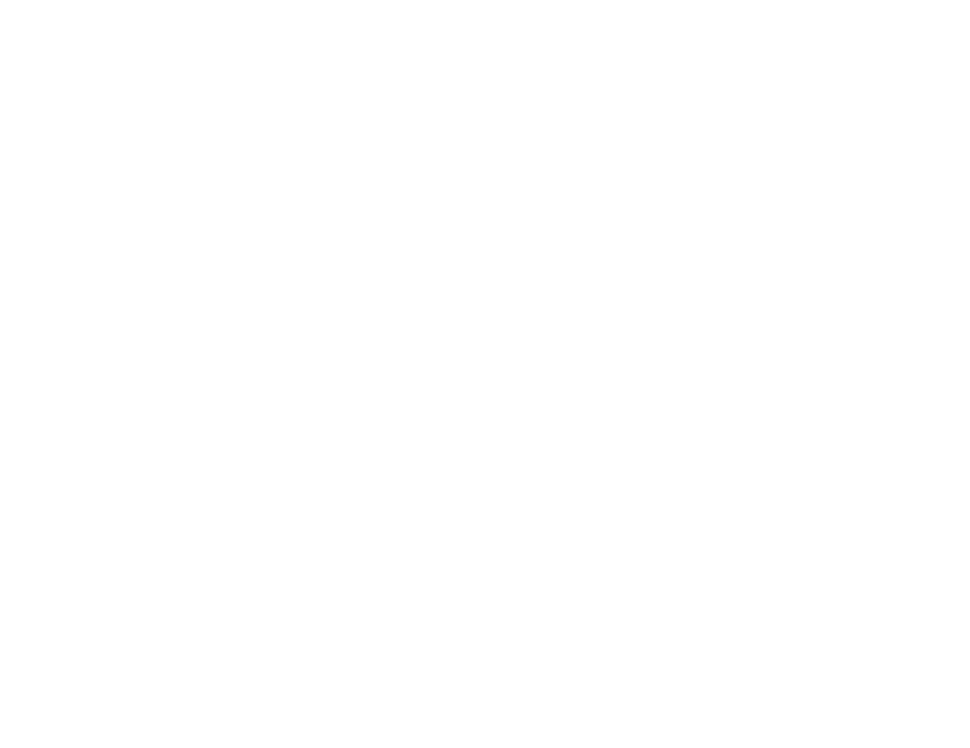 plan&los