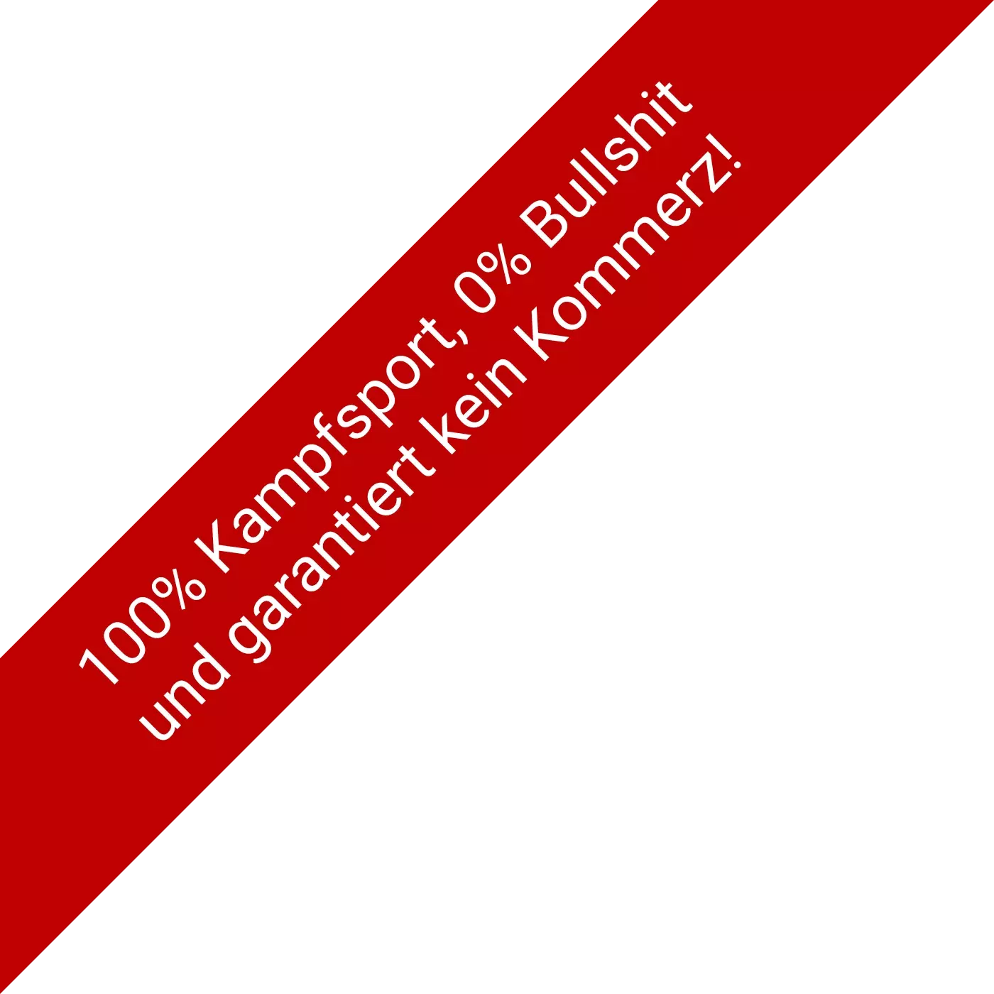 1005 Kampfsport, 0% Bullshit - Fight Club Jena / Weimar