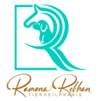 Natürliche Heilmethoden  für Hunde, Katzen und Pferde