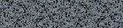 Granite