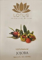 Schwarzkümmelöl Eigenschaften