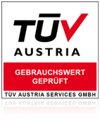 Tüv