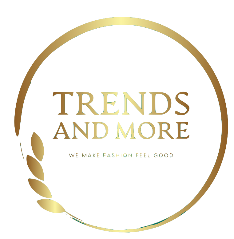 Logo Trends and More 