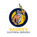 Raiden's Electrical Services