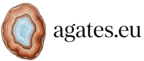 agates.eu