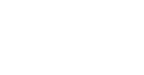 KIAN Airconditioning (Copy)