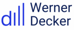 Werner Decker