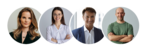 Webdesign Berlin Bewertungen