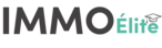 Academix