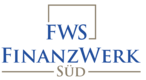 Finanzierung Eigenheim Südbaden