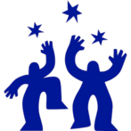 Nach den Sternen greifen e.V.