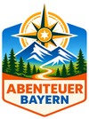 abenteuerbayern.de