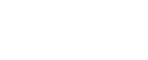 Schmitt Objekt - Immobilienverwaltung in Wiesbaden & Mainz