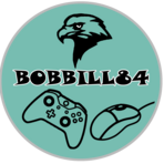 bobbill84.com