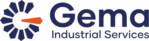 Gema Industrial Services