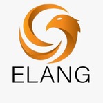 elangonline.com