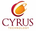 cyrustechnology.africa