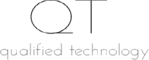 qualifiedtechnology.com