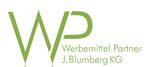 Weberemittel Partner J.Blumberg 