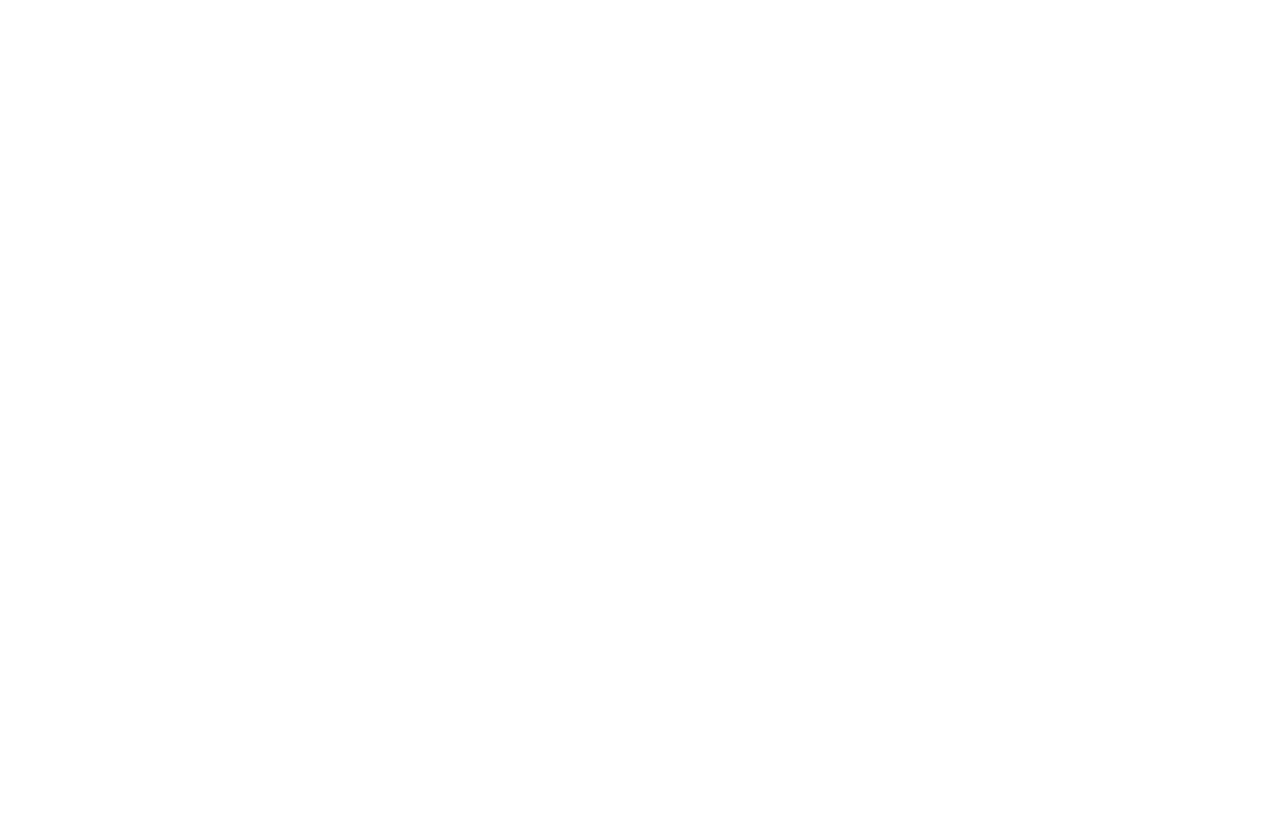 Match Up  Managment