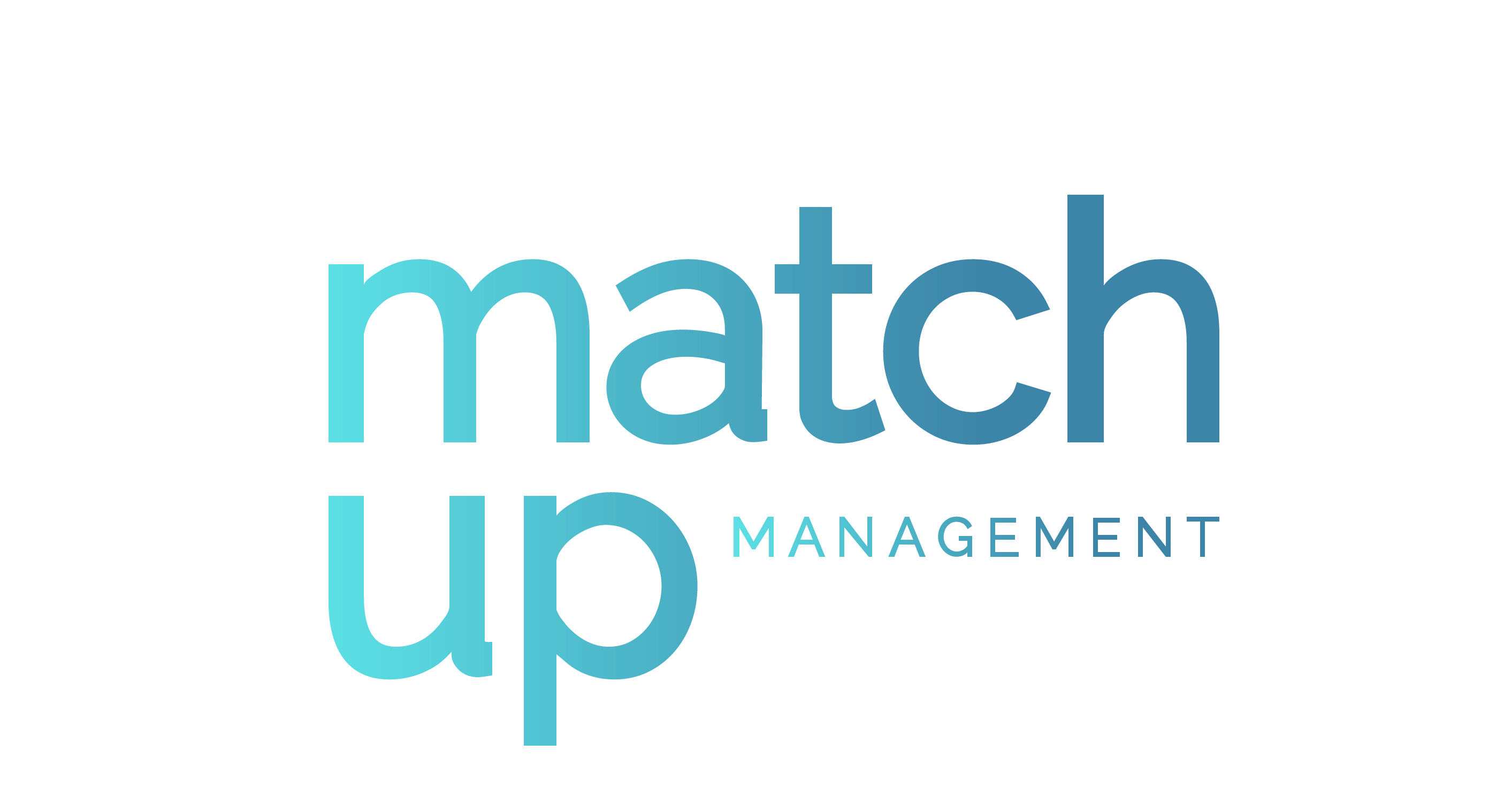 Logo Match Up