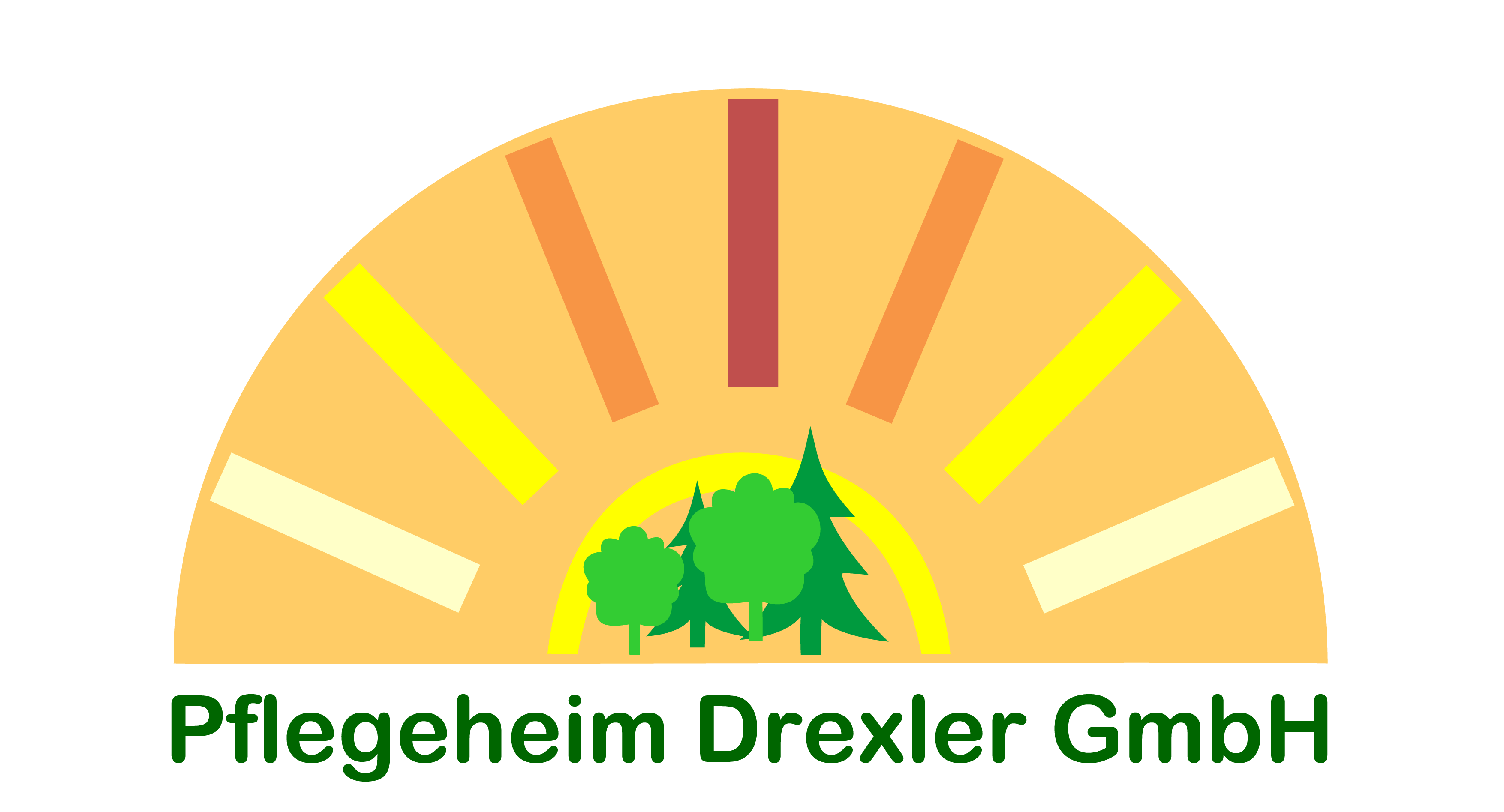 Neue Seite - Pflegeheim Drexler GmbH