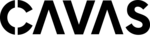 Great Immobilien - Logo