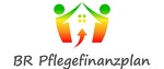 Pflegefinanzplan