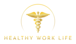 HealthyWorkLife