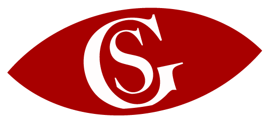 GeiselhartSecurity-Logo
