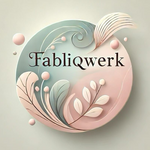 FabliQwerk Coaching & Workshops in Gommern